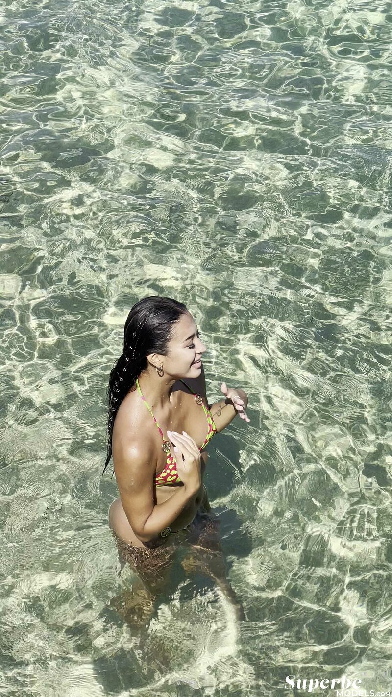 Лиана, 45 лет, 2 размер груди