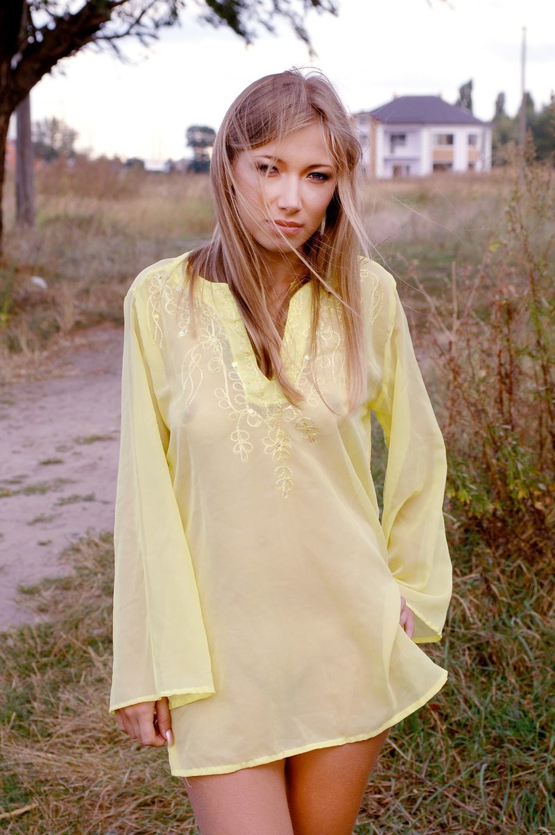 Тамара, 20 лет, 0 размер груди