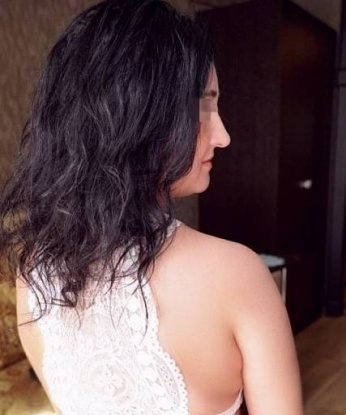 Танюшка, 29 лет, 2 размер груди