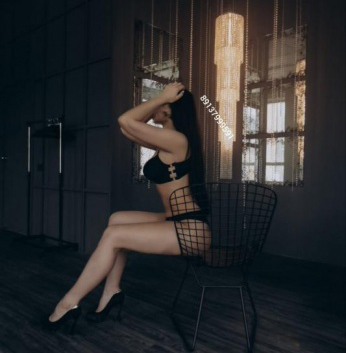 Маша, 27 лет, 3 размер груди